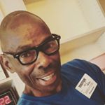 Profile Picture of Benjamin Slaughter (@bfs_1952) on Instagram