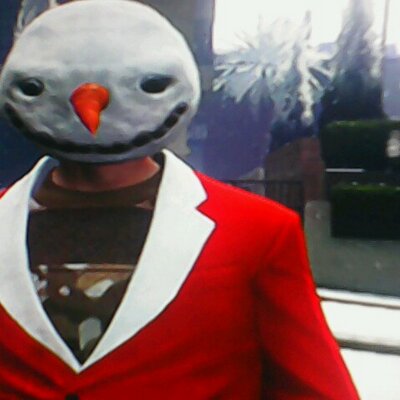 Profile Picture of Karl Lockhart (@kurlyc14) on Twitter