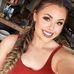 Profile Picture of Lisa Daniel (@lisa.daniel.12764874) on Facebook