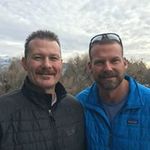 Profile Picture of Steve Lesley (@stevelesley911) on Instagram