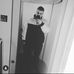 Profile Picture of Kevin Kauer (@kevin.kauer.50) on Facebook