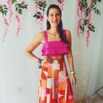 Chantal Holzmann - Instagram Profile Picture of Chantal Holzmann (@chants_holz) on Instagram