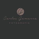 Profile Picture of Carlos Gamarra (@carlos.gamarra.fotografia) on Instagram