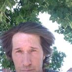 Profile Picture of Trevor Holmes (@trevor.holmes.1088893) on Facebook