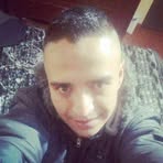 Profile Picture of Jhon Leiner Lance Garzon (@jhon.leiner.lance.garzon) on Facebook