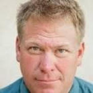 Profile Picture of Robert Cheader (@realrcheader) on Myspace
