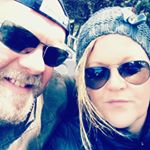 Profile Picture of Andrea Sharp (@andysharp65) on Instagram