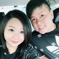 Profile Picture of Chris Ng (@chris-ng-142) on Quora