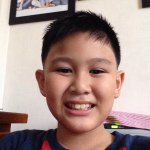 Profile Picture of Carl Reichen Ramos (@cr_the_vp) on Instagram