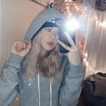 Profile Picture of haylee ⛈. (@haylee.conrad) on Instagram