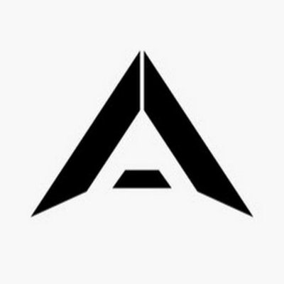 Profile Picture of Faisal Alobaid (@falobaid84) on Twitter