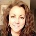 Profile Picture of Amy LedbetterRichardson (@amy.ledbetterrichardson) on Facebook