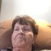 Profile Picture of Marilyn Hally (@marilyn.hally.5) on Facebook