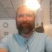 Profile Picture of Brian Chasteen (@brian.chasteen.5) on Facebook