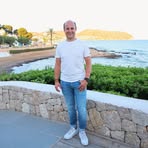Profile Picture of Mark Van der Knaap (@mark.vanderknaap.9) on Facebook