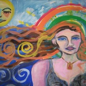 Profile Picture of Janice Elder (@janiceelder) on Myspace