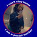 Profile Picture of Chanel Hayes (@chanel.hayes.5) on Facebook