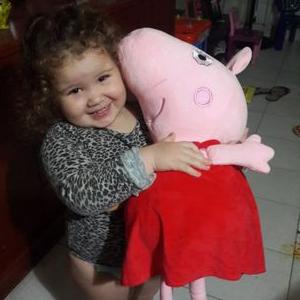 Profile Picture of Ariel Godoy (@arielgodoy5558) on Twitter