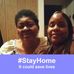Profile Picture of Audrey Gant (@audrey.gant.77) on Facebook