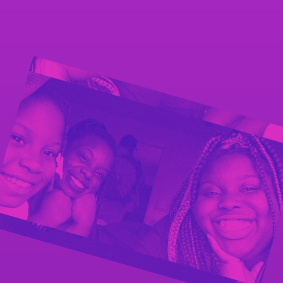 Profile Picture of Chastity Blash (@chassylove5883) on Poshmark