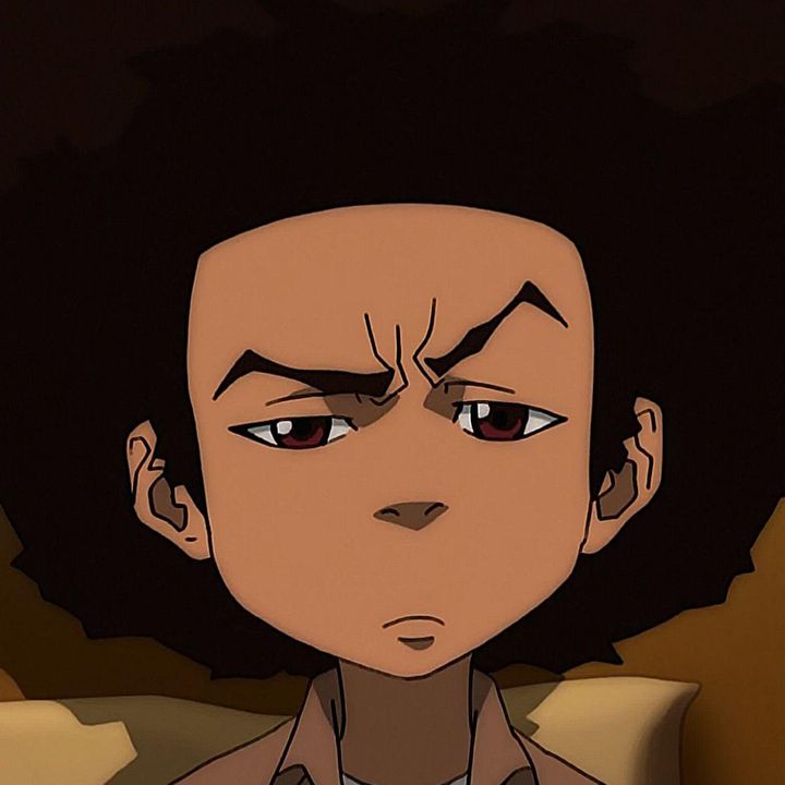 Profile Picture of Jake Wightman (@jakewight7) on Tiktok