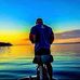 Profile Picture of Jared Foreman (@jared.foreman.3) on Facebook