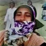 Profile Picture of Mıdıgo Beyaz (@midigobeyaz) on Instagram