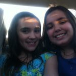 Profile Picture of Audrey Womack (@audrey_leann456) on Instagram