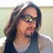 Profile Picture of Ray Ayala (@ayalaray666) on Pinterest