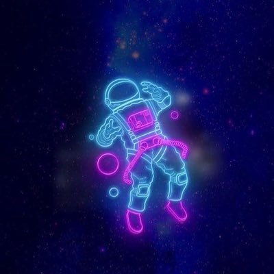 Profile Picture of Alexander Aguilera (@Alexand86022020) on Twitter