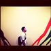 Profile Picture of Sam Rhee (@love3sixteen) on Pinterest