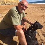 Profile Picture of Graeme Booth-guy (@graemeboothguy) on Instagram