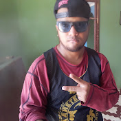 Profile Picture of Robert Laguna (@robertlaguna6599) on Youtube