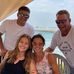 Profile Picture of Esther Miller (@esther.miller.1238) on Facebook