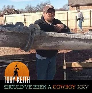 Profile Picture of Bradley Harkness (@bradley.harkness.311) on Facebook