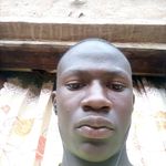 Profile Picture of jeremia lyandaaaa (@jeremialyan) on Instagram