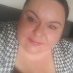 Profile Picture of Kelly Friel (@kellyfriel54) on Instagram