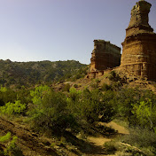 Jay Starnes - Youtube Profile Picture of Jay Starnes (@jaystarnes3460) on Youtube