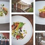Profile Picture of Aaron Craig (@newhallchef1) on Instagram