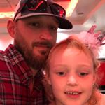 Profile Picture of Micah Huff (@micahhuff8) on Instagram