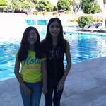 Profile Picture of Geraldine Solano (@solanogeraldine) on Instagram