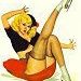 Profile Picture of Lisa Matthew (@lizerlou) on Pinterest