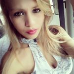 Profile Picture of Manuela Castañeda (@manuela.castaneda.969) on Instagram