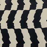 Profile Picture of Andrew Thompson (@_andrewthompson99) on Instagram