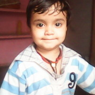 Profile Picture of VIJAY UPADHYAY (@VIJAYUPADHYAY11) on Twitter