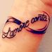 Profile Picture of Dolores Cirillo (@dolores.cirillpoujllijoikjo) on Facebook