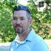 Profile Picture of Adam Siegfried (@adam.siegfried.3) on Facebook