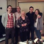 Profile Picture of Theresa McDonald (@theresamcdonald1958) on Instagram