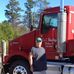 Profile Picture of Tony Gresham (@tony.gresham.14) on Facebook