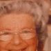 Profile Picture of Phyllis Fender (@Phyllis-Fender) on Facebook